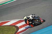 motorbikes;no-limits;november-2019;peter-wileman-photography;portimao;portugal;trackday-digital-images